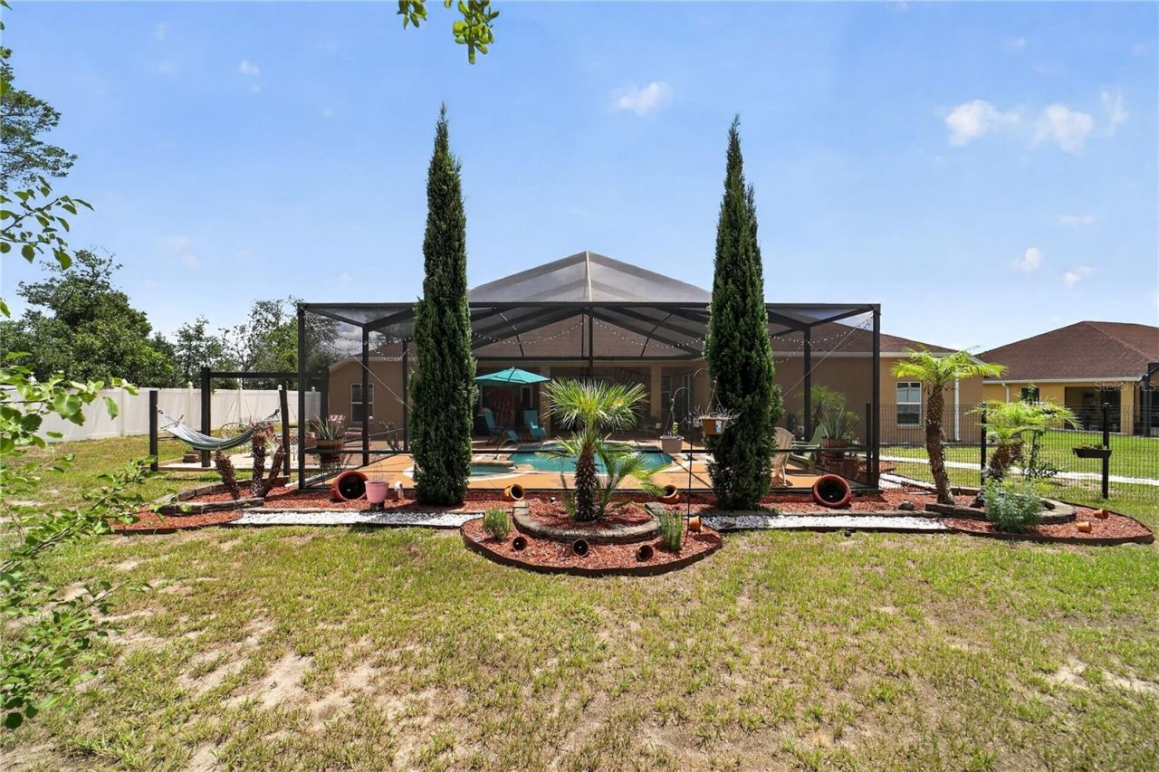 10202 SW 41st Terrace, Ocala, FL 34476 Photo