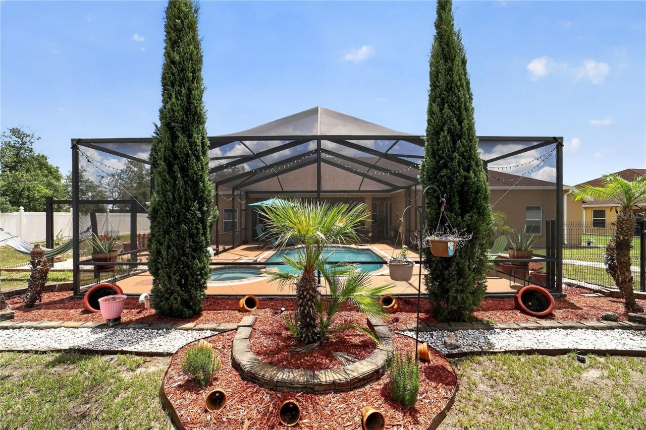 10202 SW 41st Terrace, Ocala, FL 34476 Photo