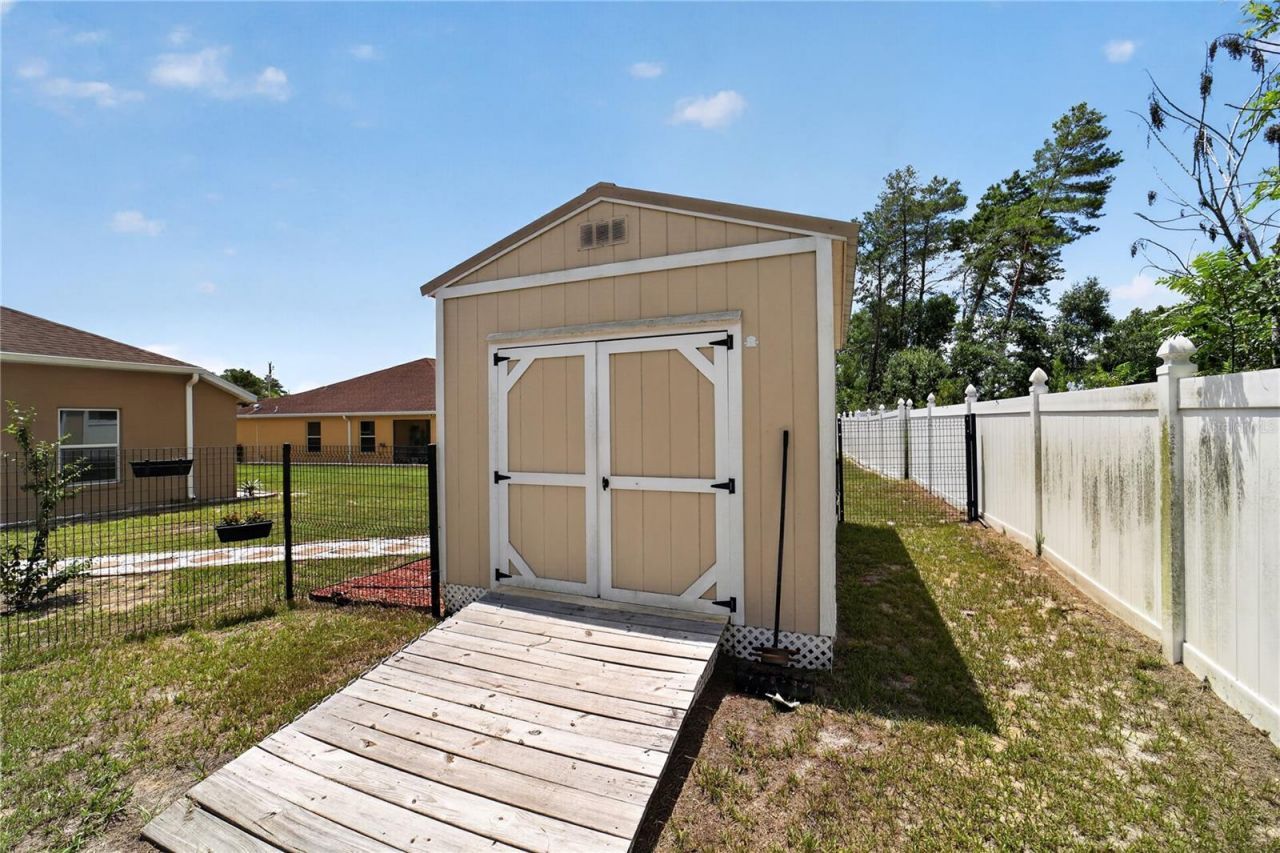 10202 SW 41st Terrace, Ocala, FL 34476 Photo