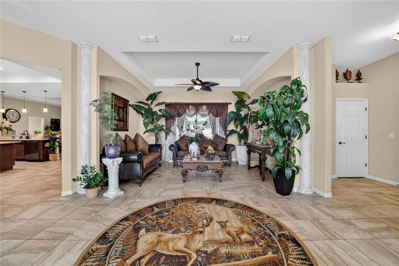 10202 SW 41st Terrace, Ocala, FL 34476 Photo