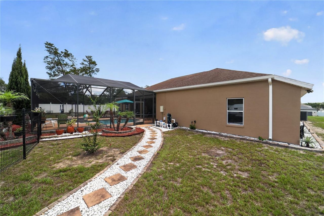 10202 SW 41st Terrace, Ocala, FL 34476 Photo