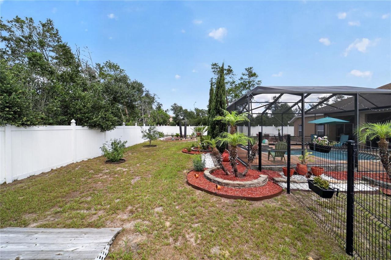 10202 SW 41st Terrace, Ocala, FL 34476 Photo