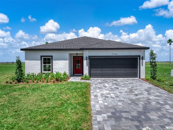 7159 GOLF CLUB DRIVE , SEBRING, FL 33876