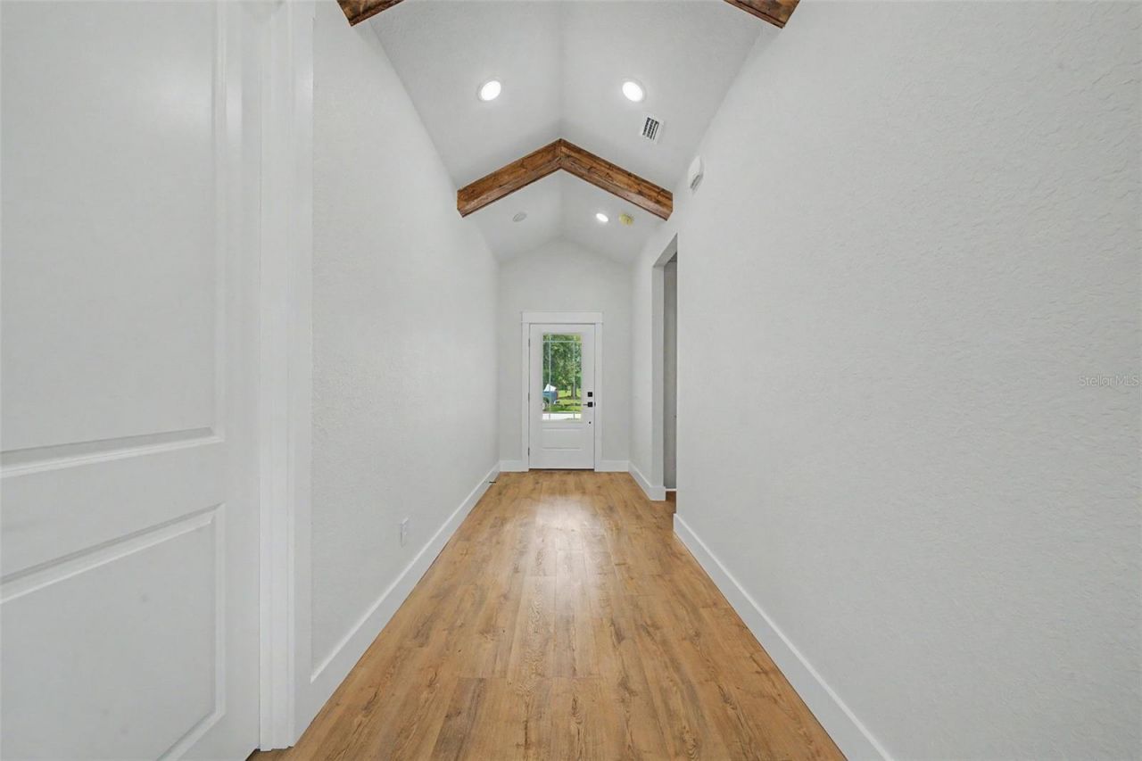 7159 Golf Club Drive, Sebring, FL 33876 Photo