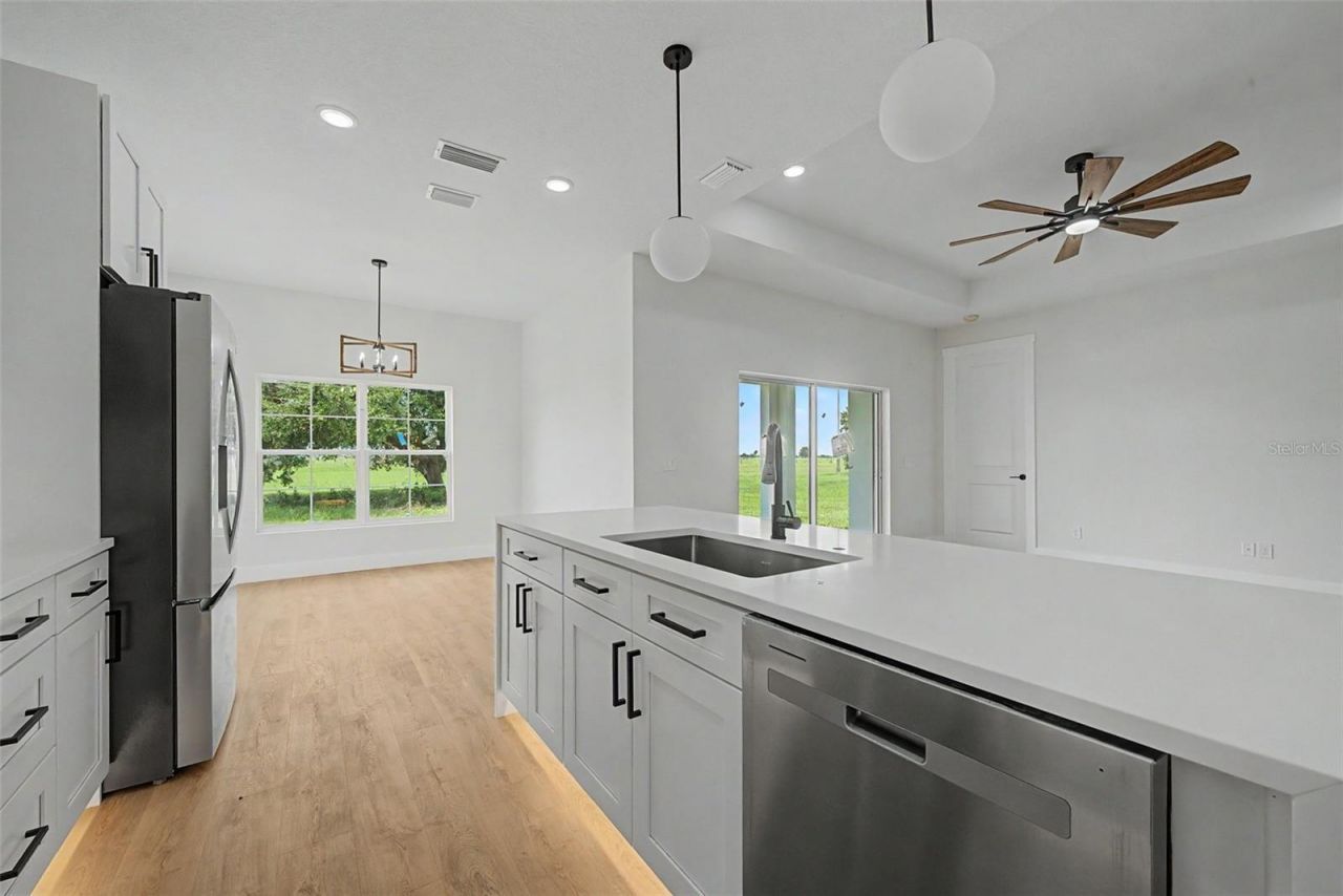 7159 Golf Club Drive , Sebring, FL 33876 Photo