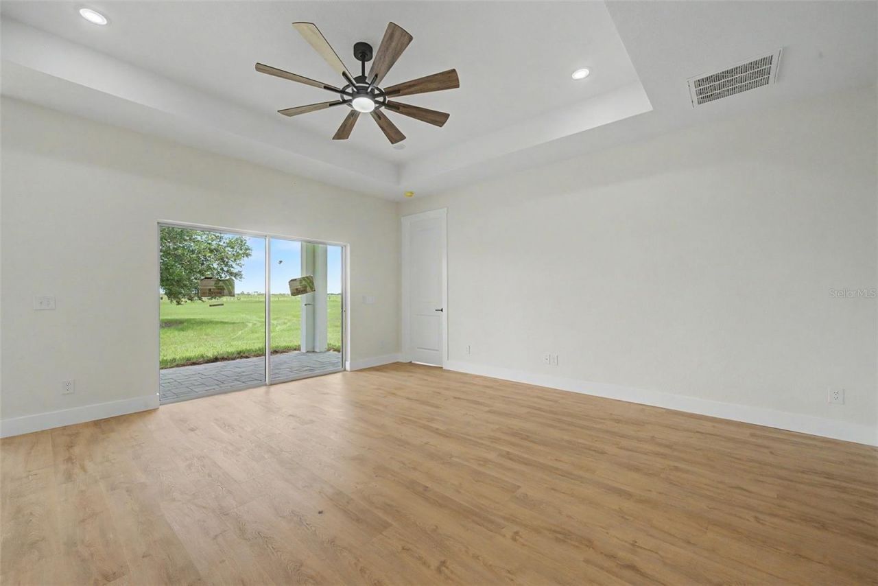 7159 Golf Club Drive, Sebring, FL 33876 Photo