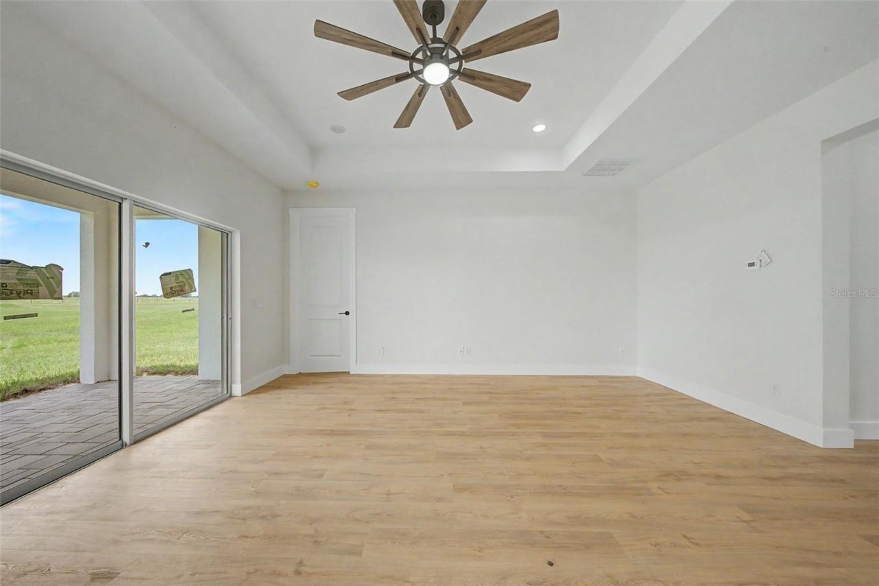 7159 Golf Club Drive, Sebring, FL 33876 Photo