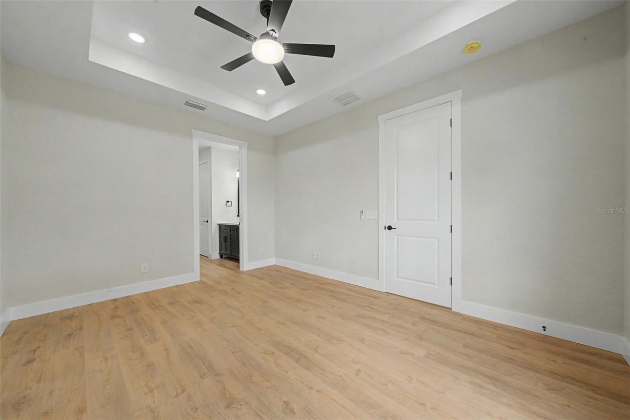 7159 Golf Club Drive , Sebring, FL 33876 Photo
