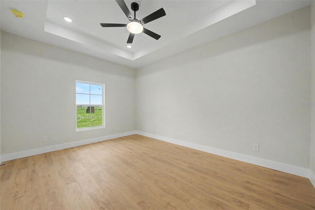 7159 Golf Club Drive , Sebring, FL 33876 Photo