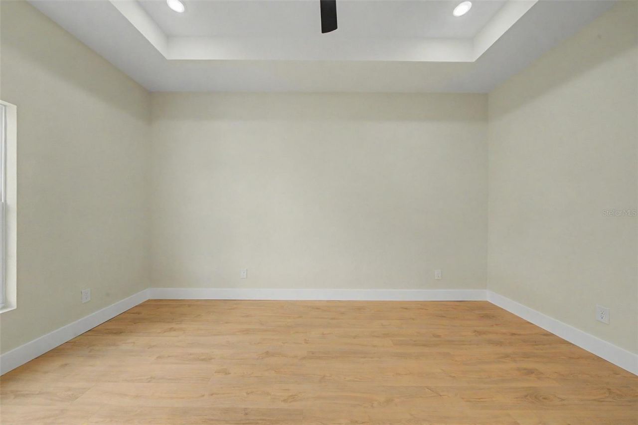 7159 Golf Club Drive , Sebring, FL 33876 Photo