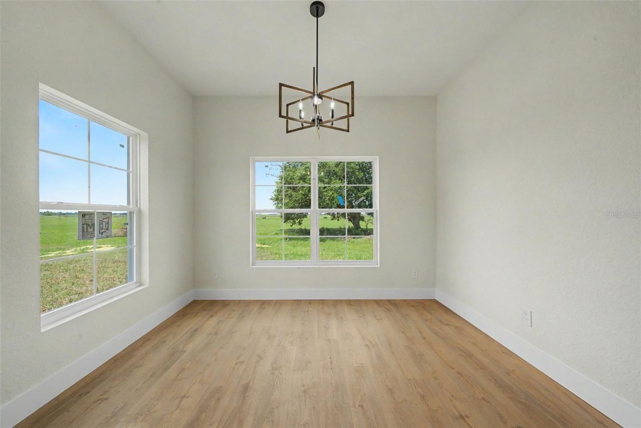 7159 Golf Club Drive, Sebring, FL 33876 Photo