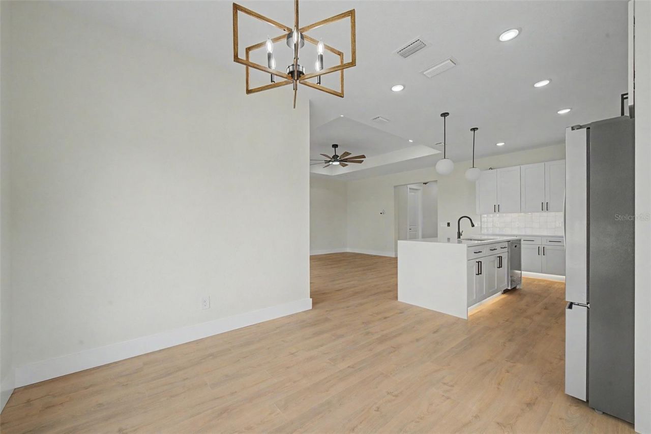7159 Golf Club Drive, Sebring, FL 33876 Photo