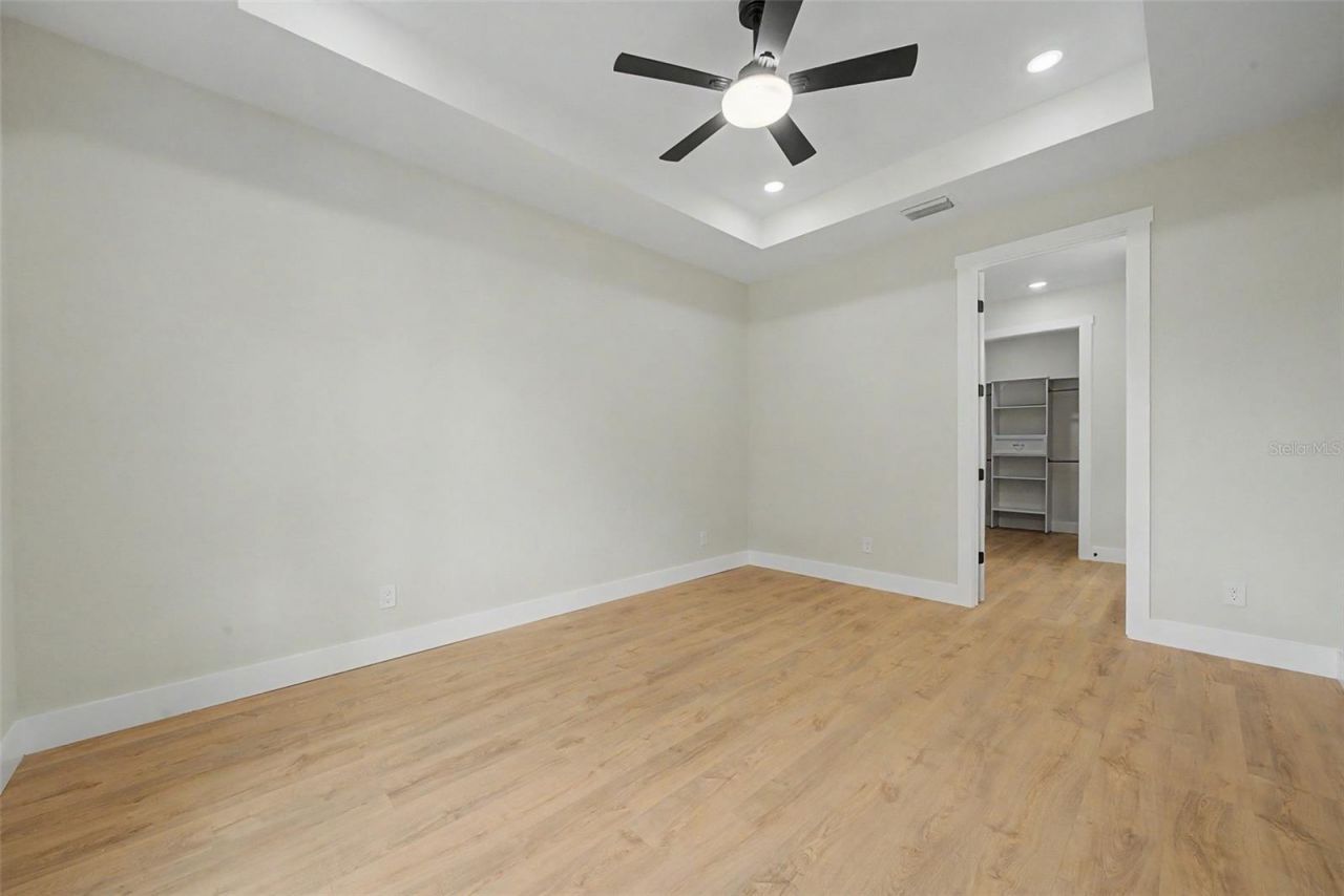 7159 Golf Club Drive, Sebring, FL 33876 Photo