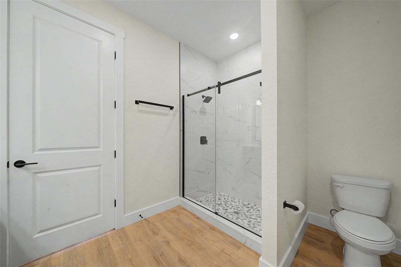 7159 Golf Club Drive , Sebring, FL 33876 Photo
