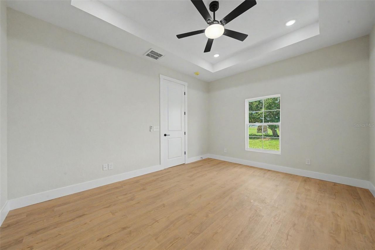 7159 Golf Club Drive, Sebring, FL 33876 Photo