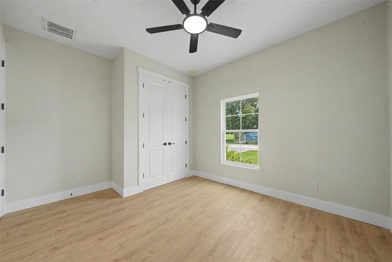 7159 Golf Club Drive , Sebring, FL 33876 Photo