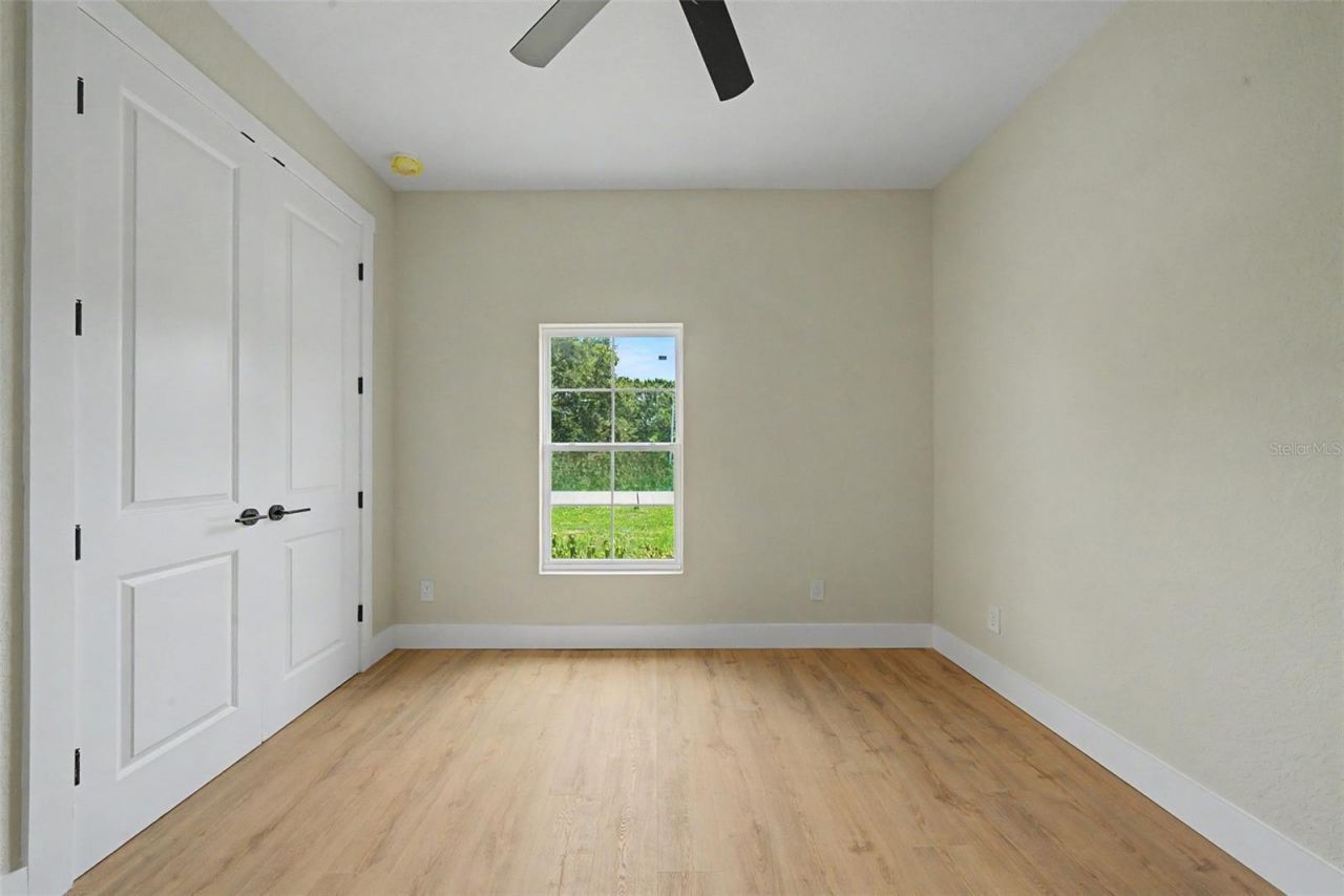 7159 Golf Club Drive, Sebring, FL 33876 Photo