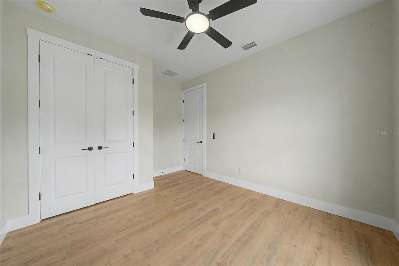 7159 Golf Club Drive , Sebring, FL 33876 Photo