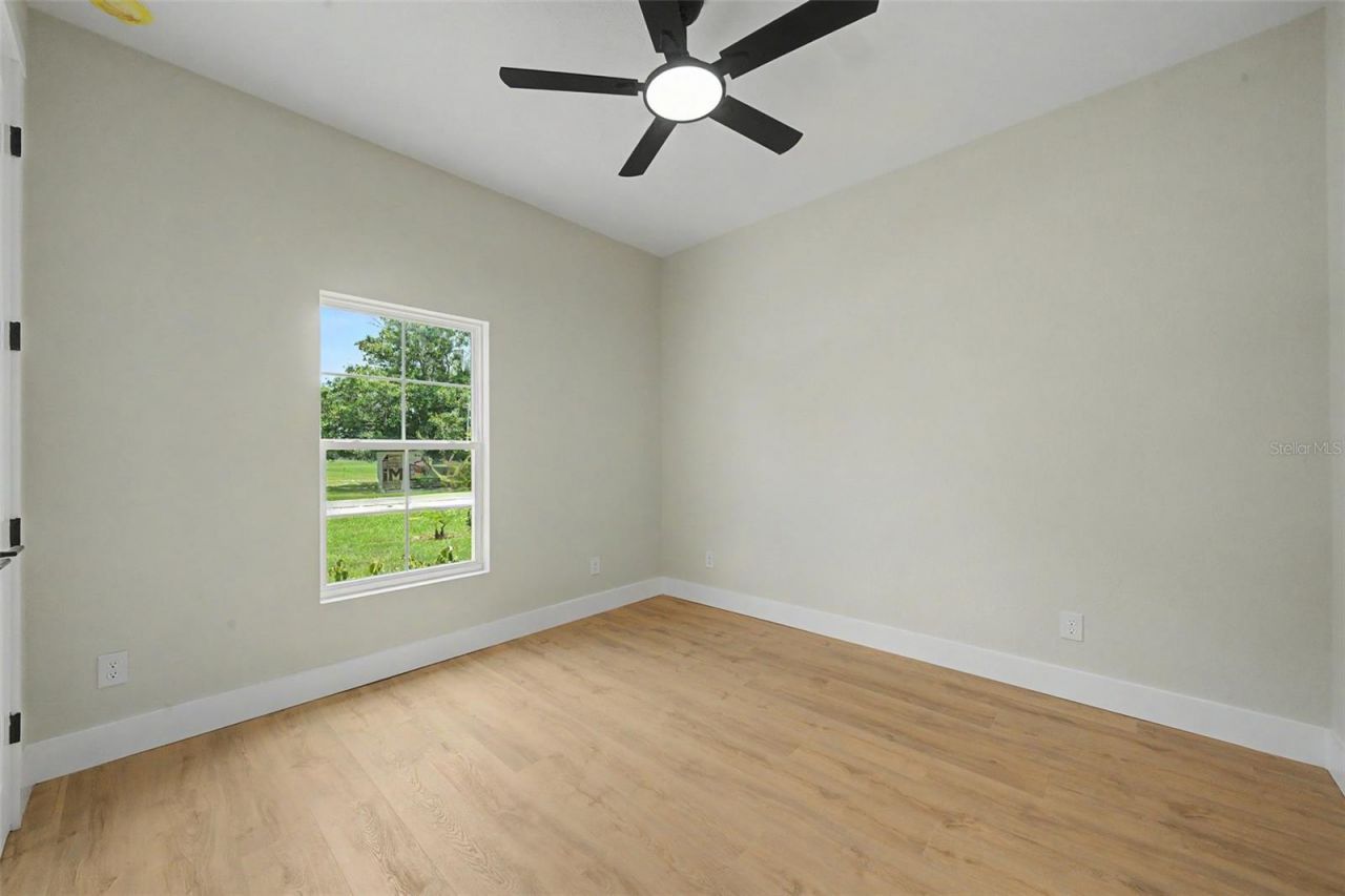 7159 Golf Club Drive, Sebring, FL 33876 Photo
