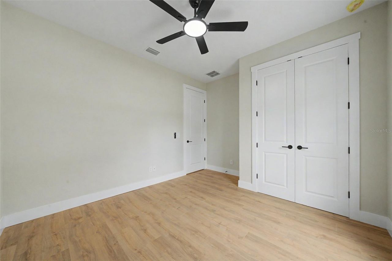 7159 Golf Club Drive, Sebring, FL 33876 Photo