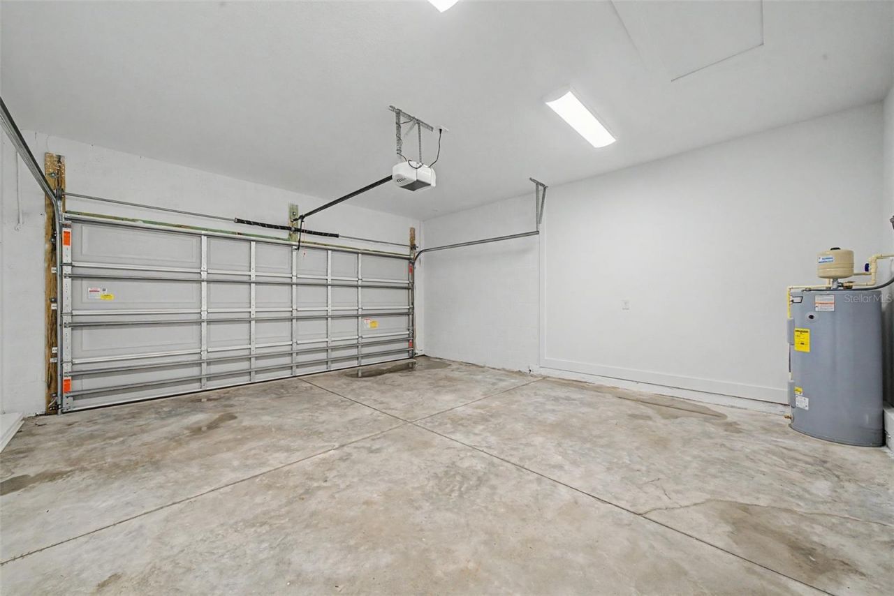 7159 Golf Club Drive , Sebring, FL 33876 Photo