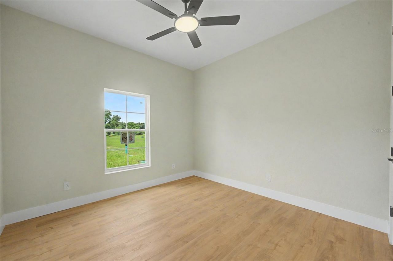 7159 Golf Club Drive, Sebring, FL 33876 Photo