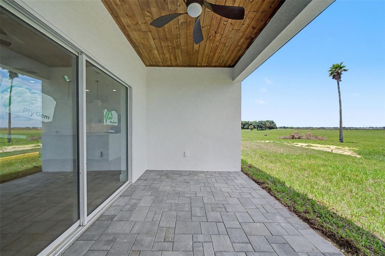7159 Golf Club Drive , Sebring, FL 33876 Photo