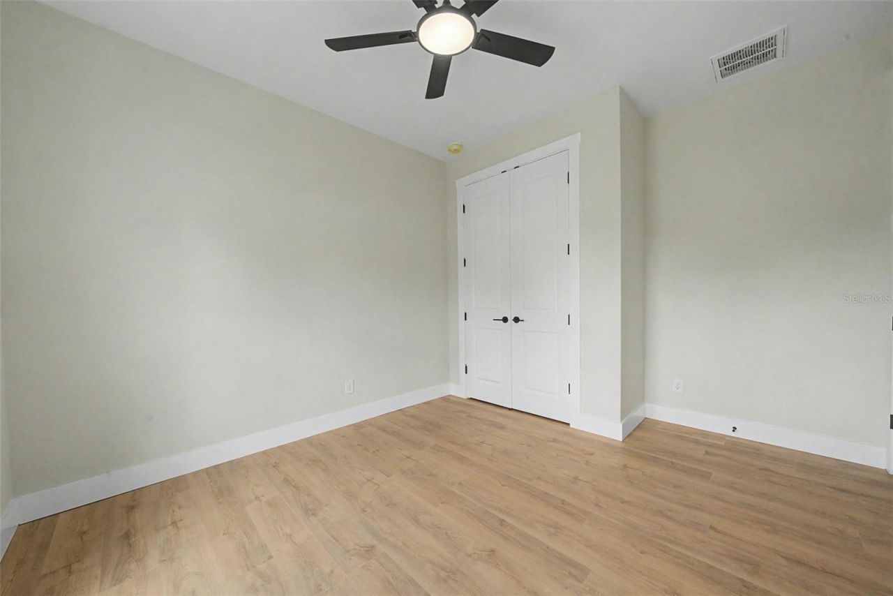 7159 Golf Club Drive, Sebring, FL 33876 Photo