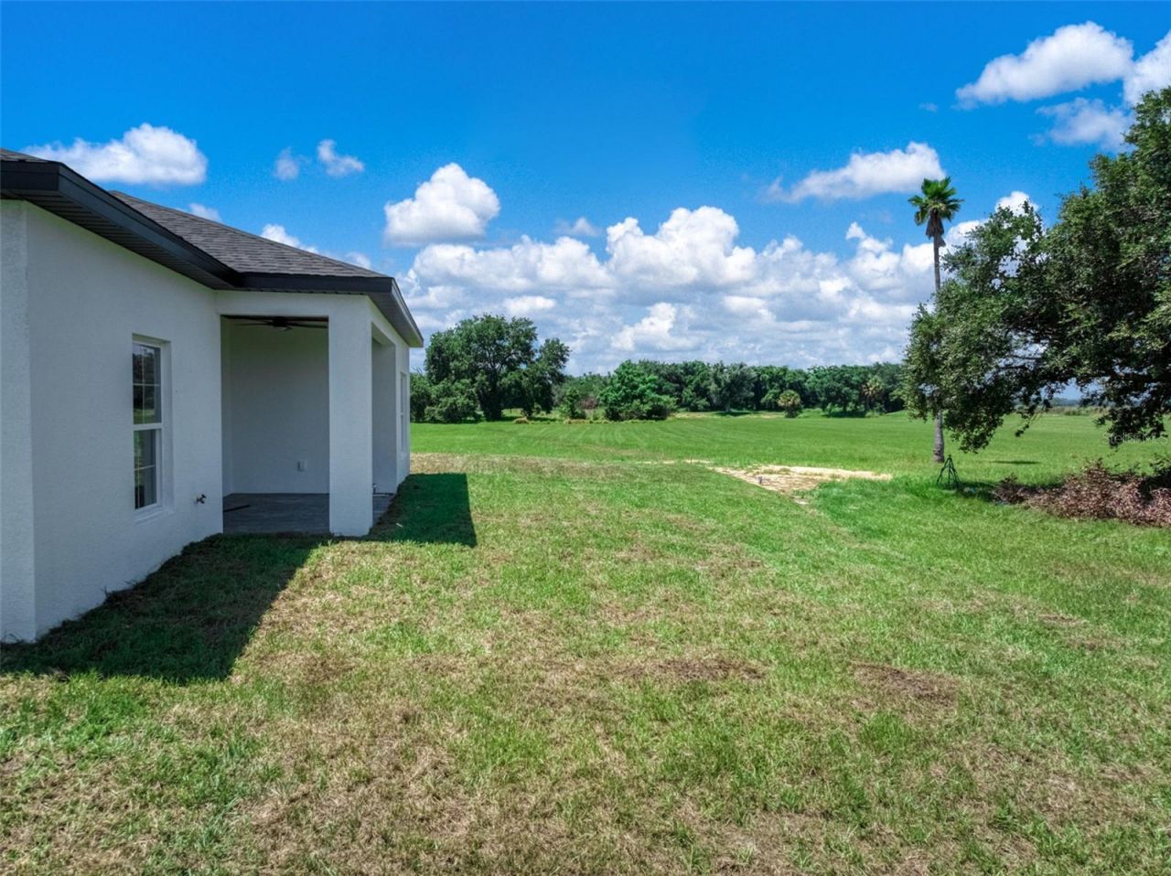 7159 Golf Club Drive , Sebring, FL 33876 Photo