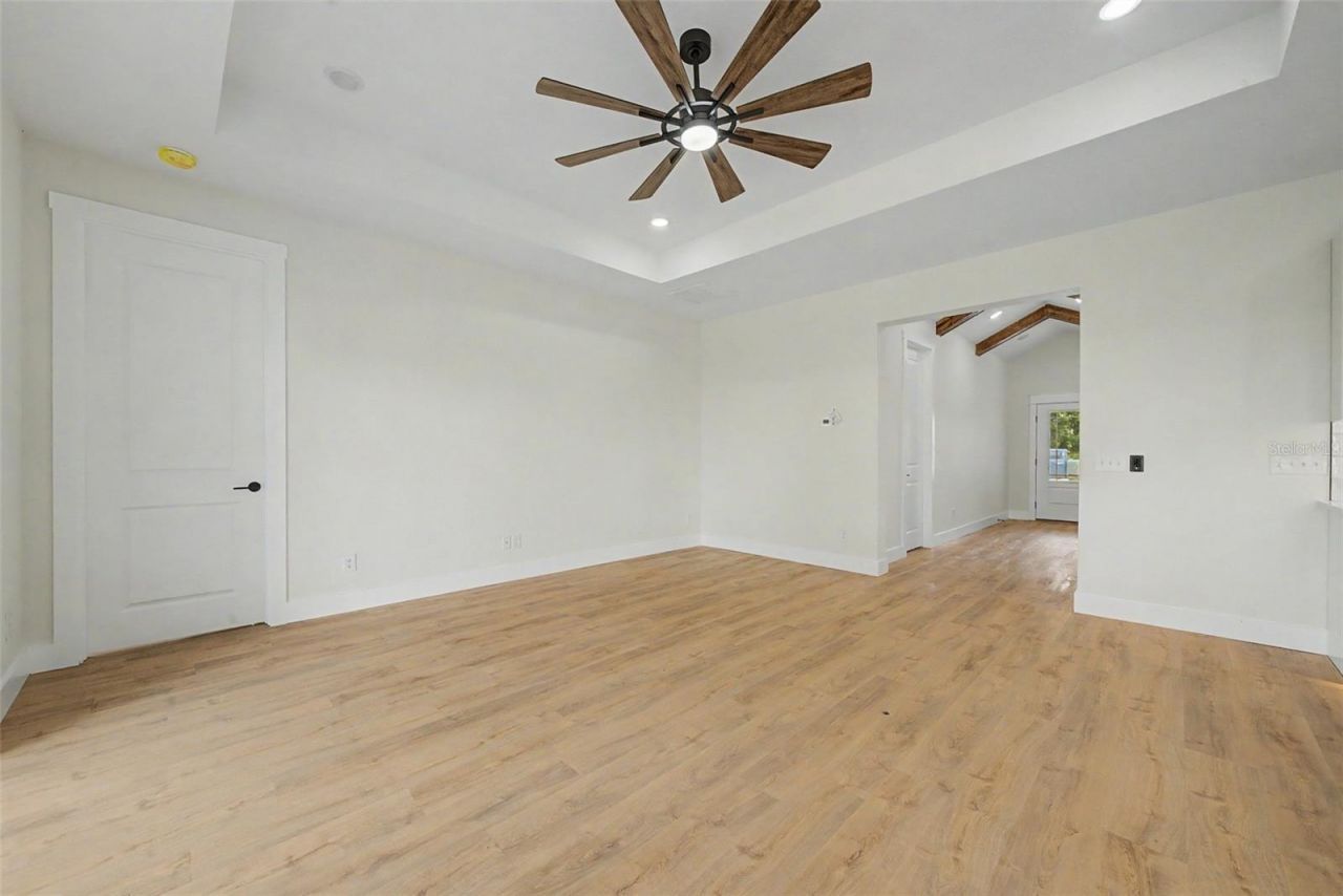 7159 Golf Club Drive , Sebring, FL 33876 Photo