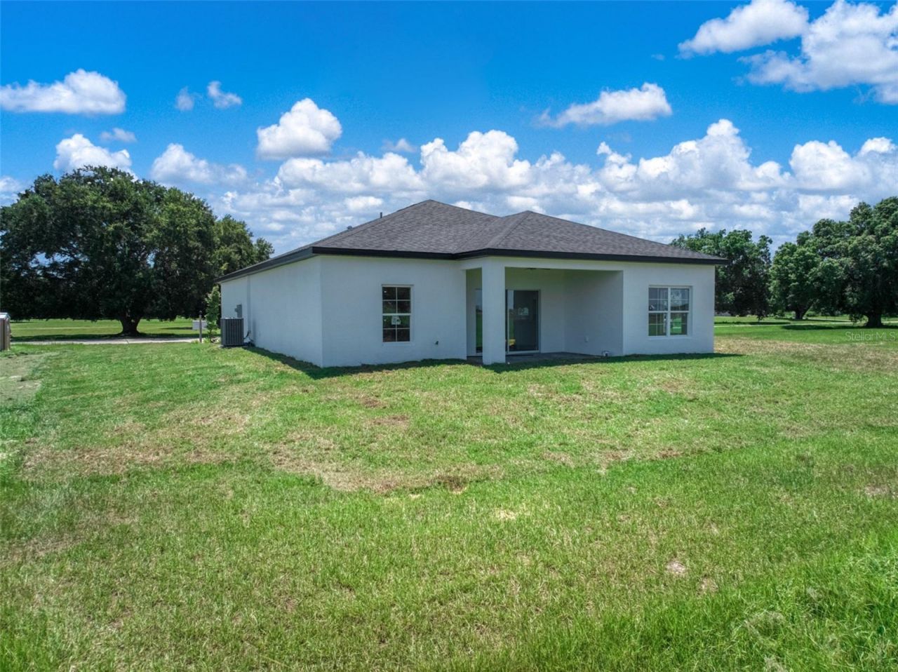 7159 Golf Club Drive , Sebring, FL 33876 Photo