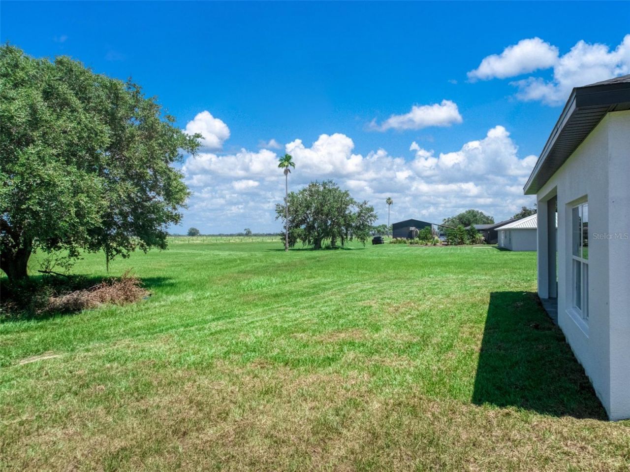 7159 Golf Club Drive , Sebring, FL 33876 Photo