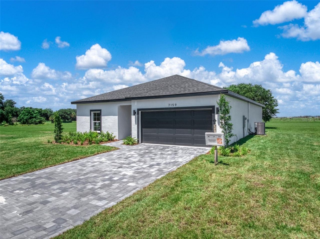 7159 Golf Club Drive , Sebring, FL 33876 Photo