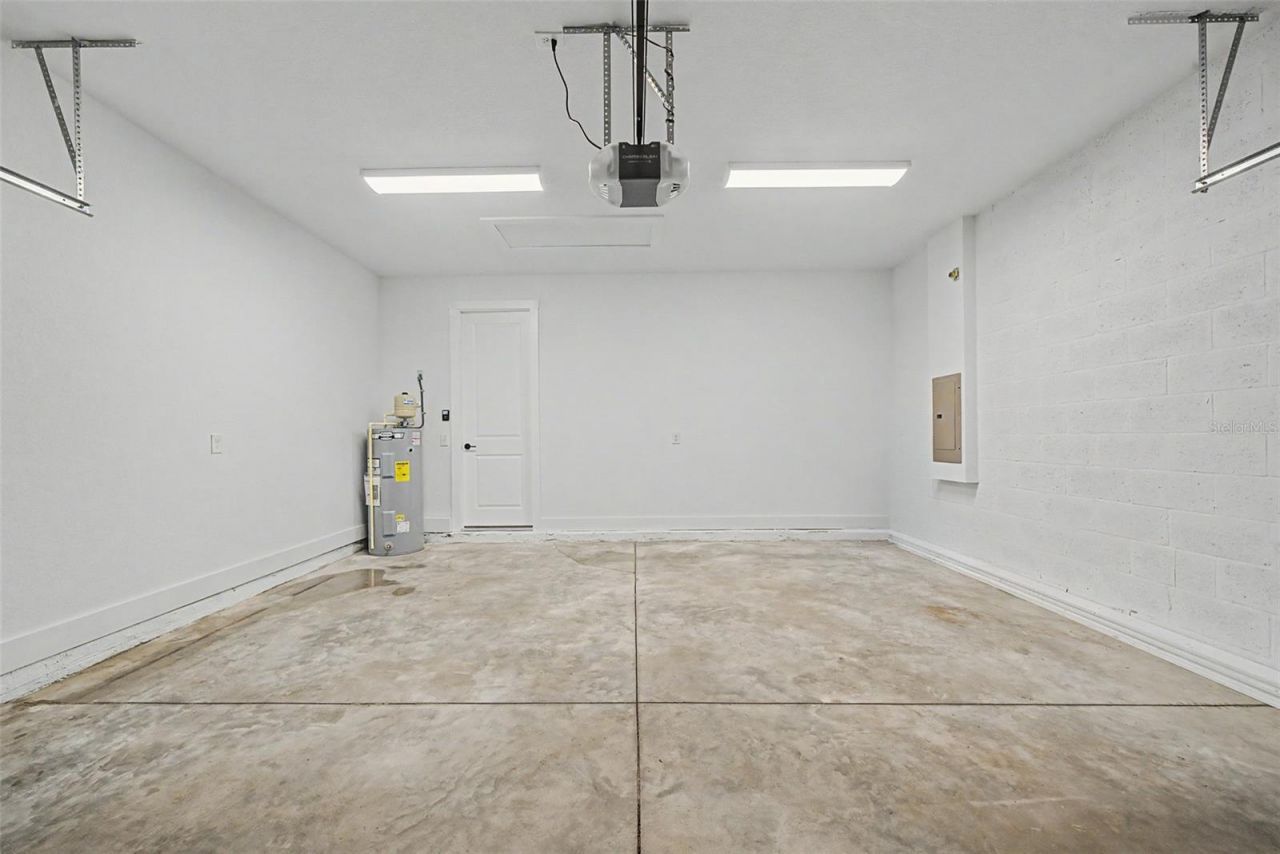 7159 Golf Club Drive, Sebring, FL 33876 Photo