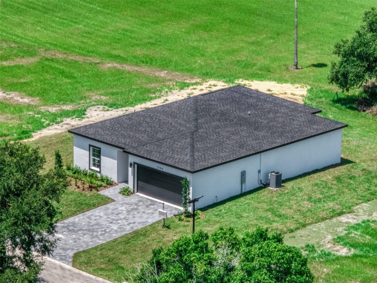 7159 Golf Club Drive , Sebring, FL 33876 Photo