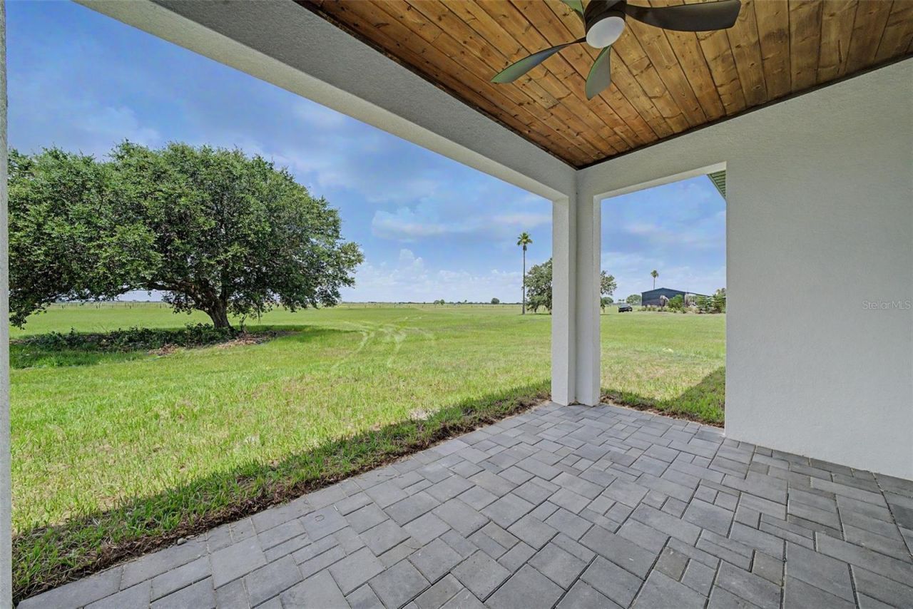 7159 Golf Club Drive, Sebring, FL 33876 Photo