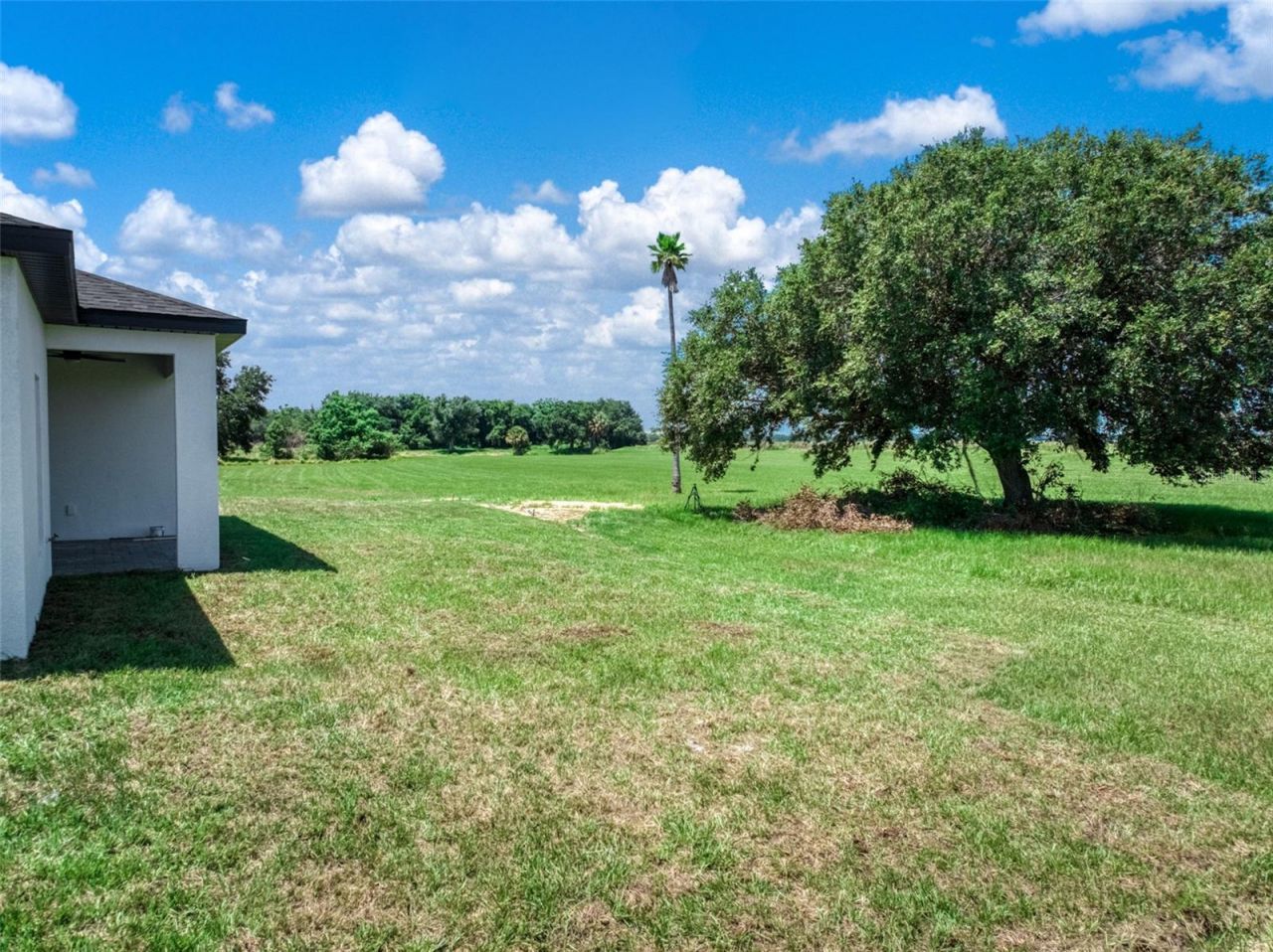 7159 Golf Club Drive, Sebring, FL 33876 Photo