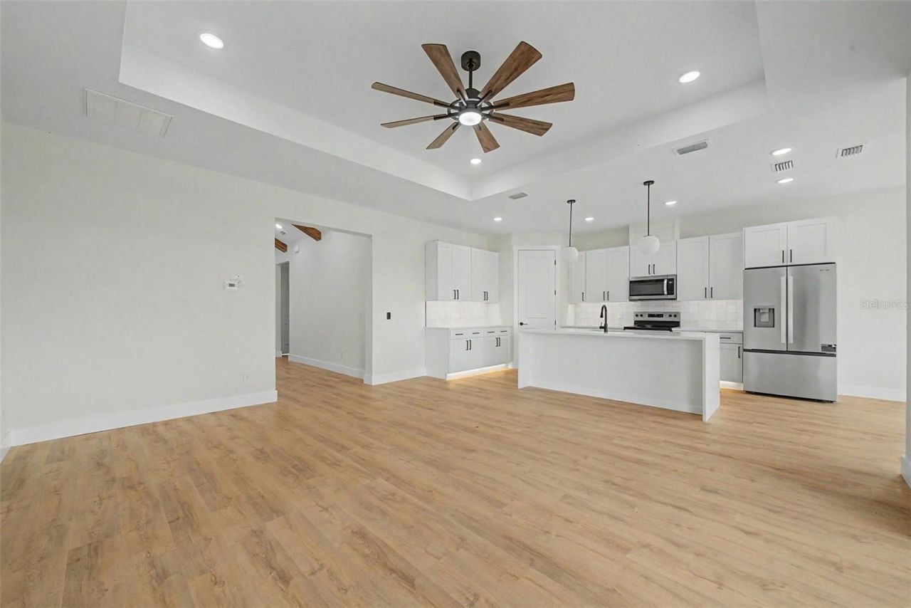 7159 Golf Club Drive , Sebring, FL 33876 Photo