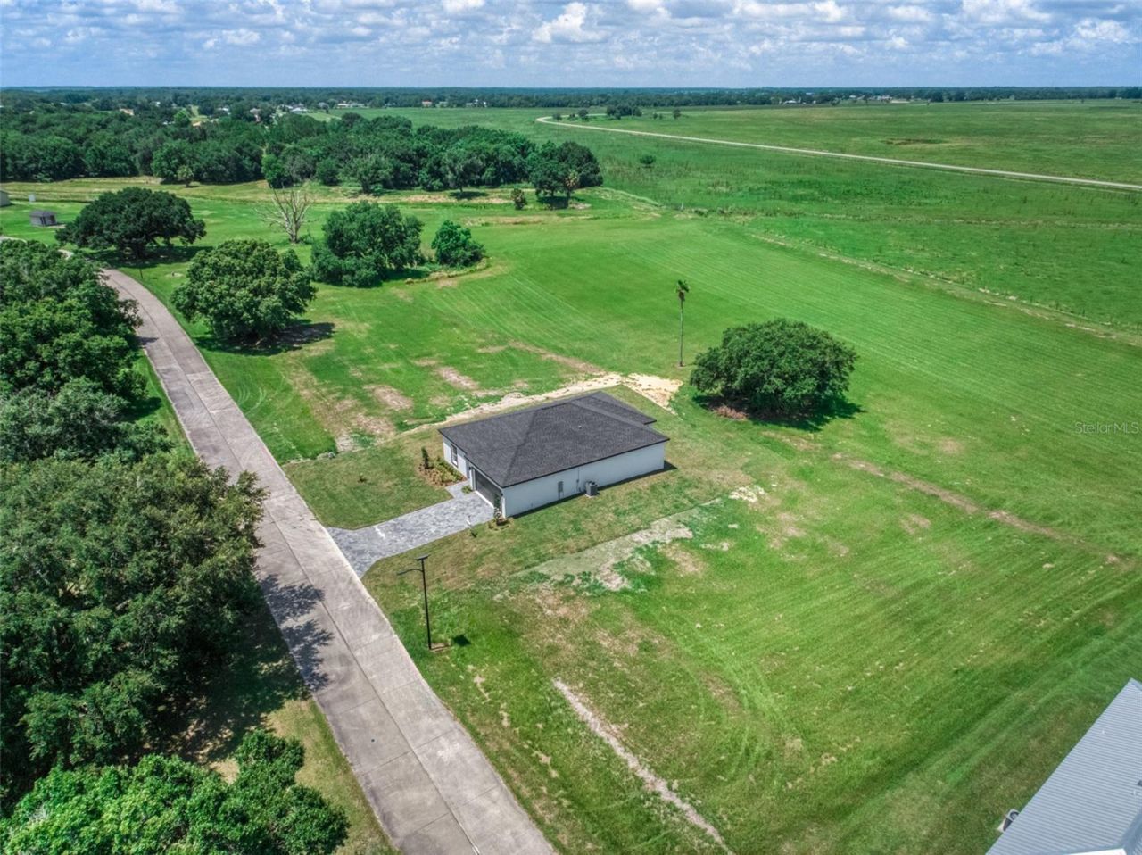 7159 Golf Club Drive , Sebring, FL 33876 Photo