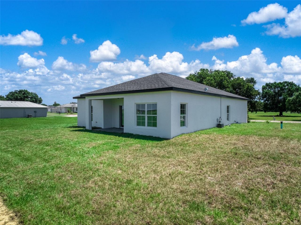 7159 Golf Club Drive, Sebring, FL 33876 Photo