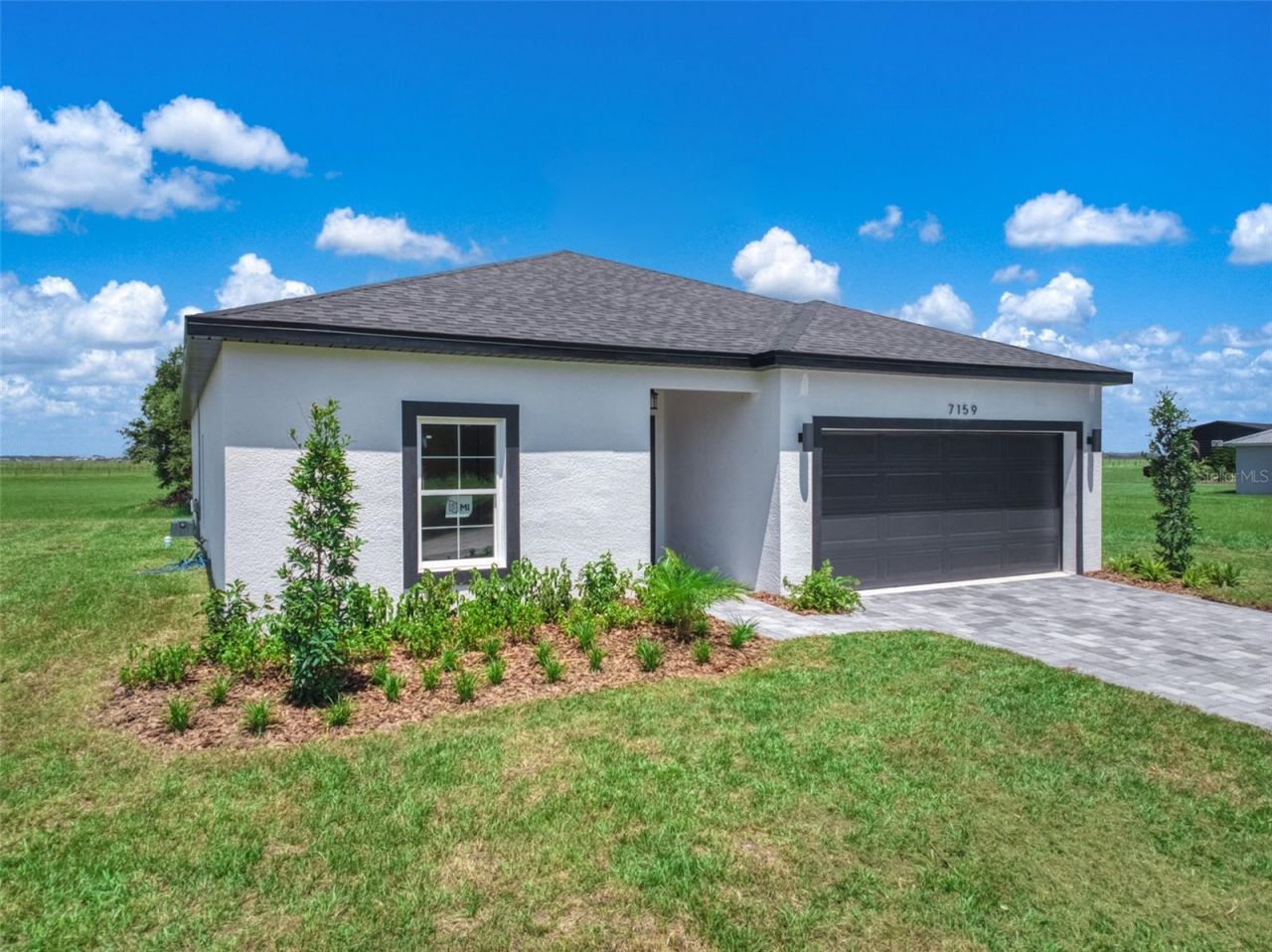 7159 Golf Club Drive, Sebring, FL 33876 Photo