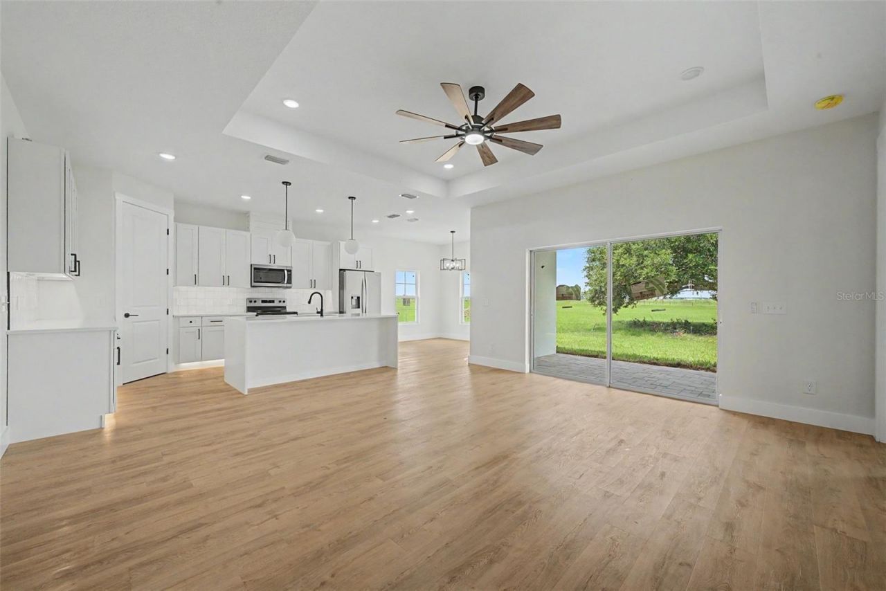 7159 Golf Club Drive , Sebring, FL 33876 Photo