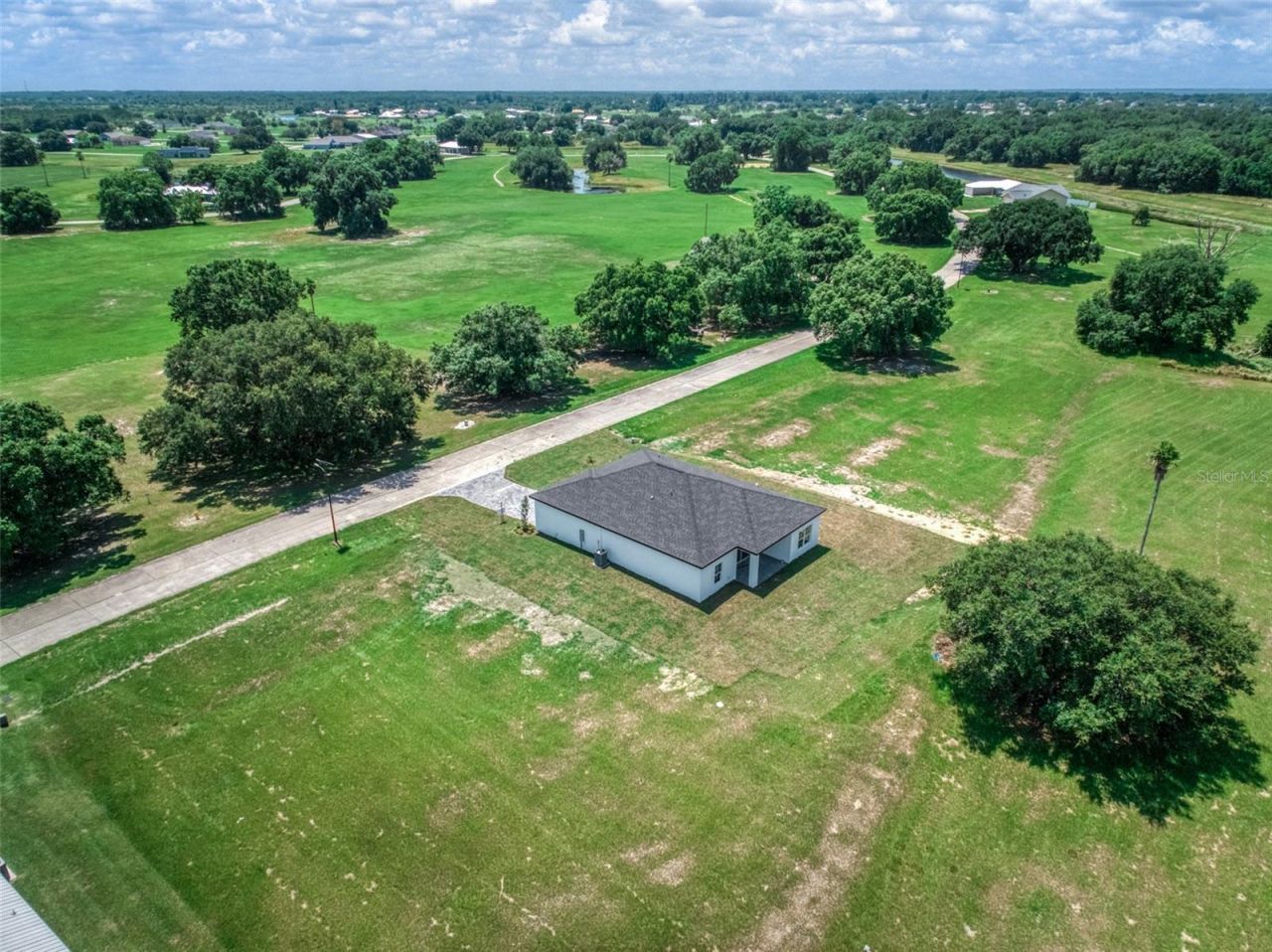 7159 Golf Club Drive, Sebring, FL 33876 Photo
