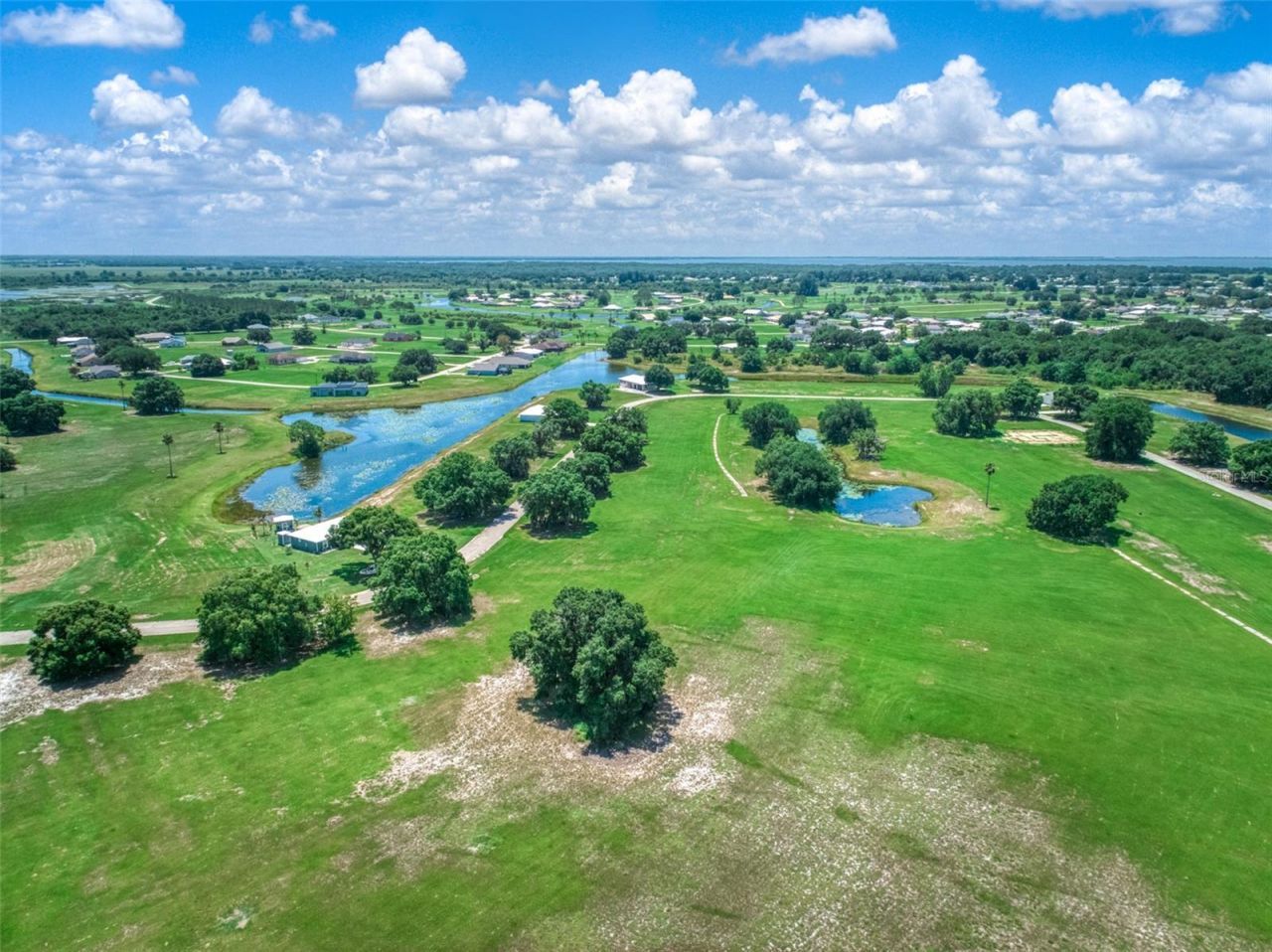 7159 Golf Club Drive, Sebring, FL 33876 Photo