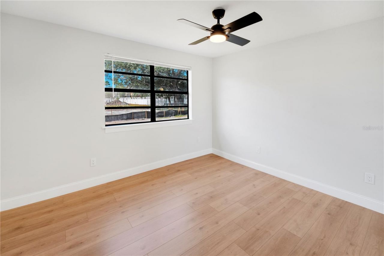 6425 S Richard Avenue, Tampa, FL 33616 Photo