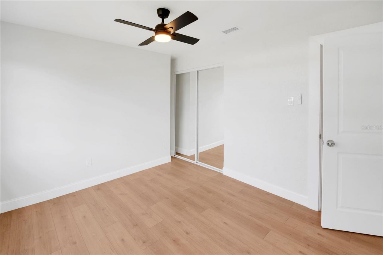 6425 S Richard Avenue, Tampa, FL 33616 Photo