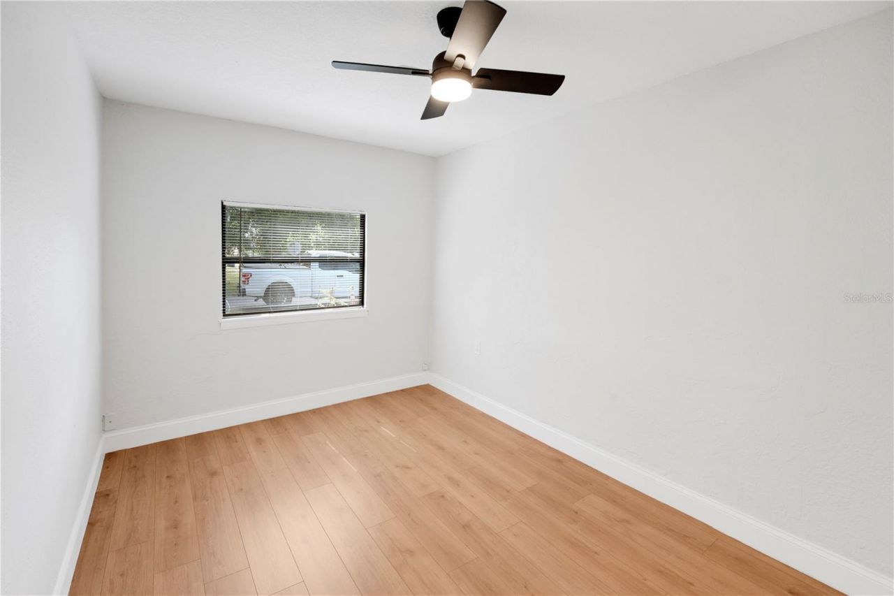 6425 S Richard Avenue, Tampa, FL 33616 Photo