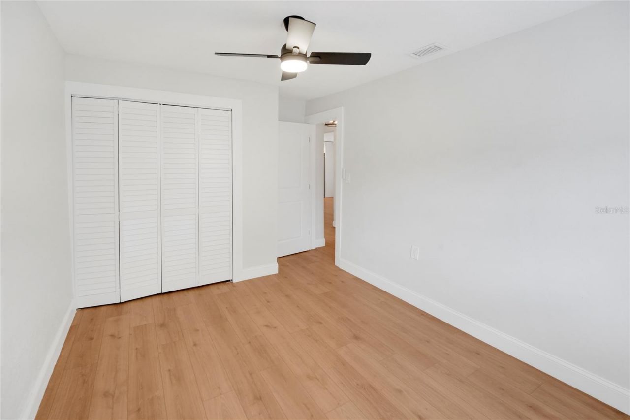 6425 S Richard Avenue, Tampa, FL 33616 Photo
