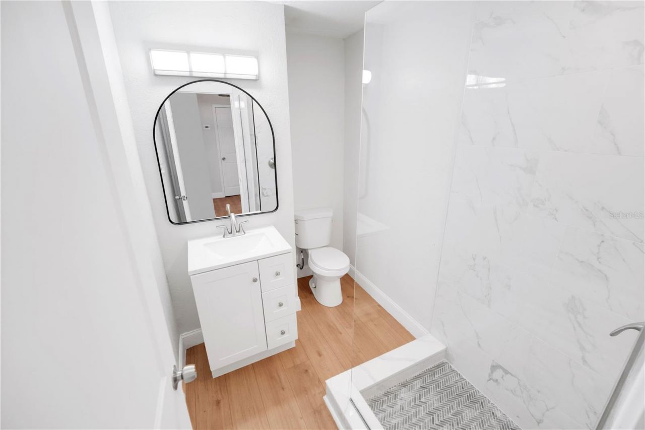 6425 S Richard Avenue, Tampa, FL 33616 Photo
