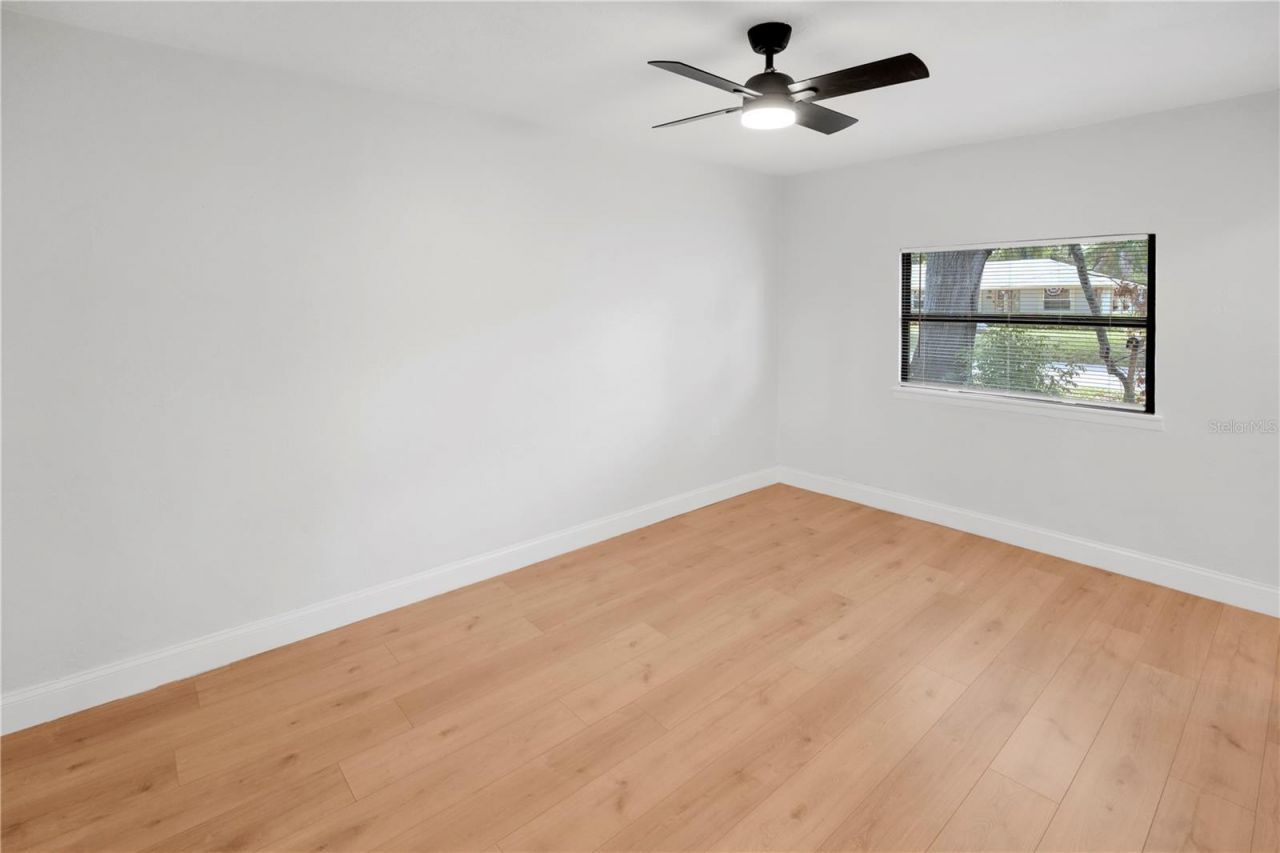 6425 S Richard Avenue, Tampa, FL 33616 Photo